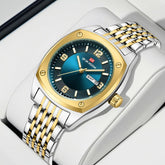 Celestial Empire Watch